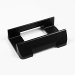 AXAGON EE35-XA3 3,5" USB3.0 HDD SATA Aline Box Black - Image 12