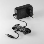 AXAGON EE35-XA3 3,5" USB3.0 HDD SATA Aline Box Black - Image 13