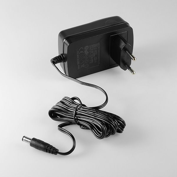 axagon-ee35-xa3-3-5-usb3.0-hdd-sata-aline-box-black_13.jpg AXAGON EE35-XA3 3,5" USB3.0 HDD SATA Aline Box Black - Image 13