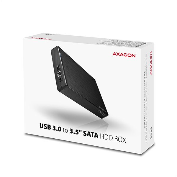 axagon-ee35-xa3-3-5-usb3.0-hdd-sata-aline-box-black_15.jpg AXAGON EE35-XA3 3,5" USB3.0 HDD SATA Aline Box Black - Image 15
