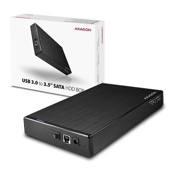 axagon-ee35-xa3-3-5-usb3.0-hdd-sata-aline-box-black_16.jpg AXAGON EE35-XA3 3,5" USB3.0 HDD SATA Aline Box Black - Image 16