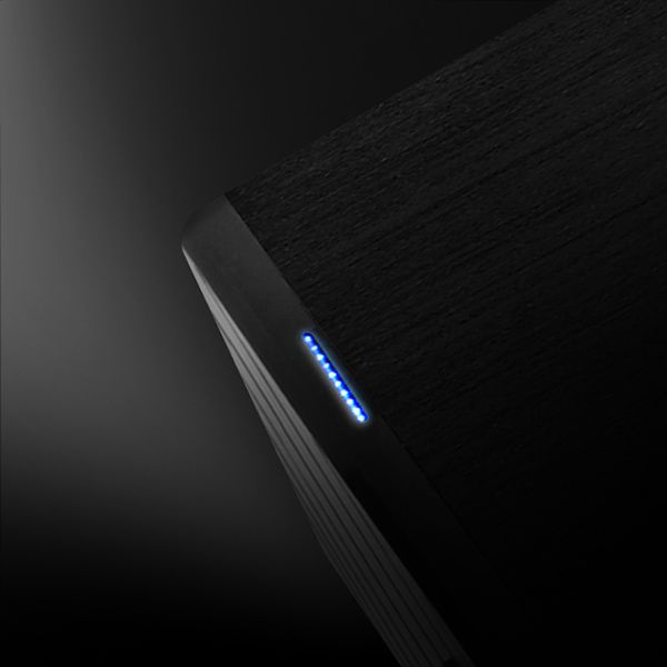 axagon-ee35-xa3-3-5-usb3.0-hdd-sata-aline-box-black_9.jpg AXAGON EE35-XA3 3,5" USB3.0 HDD SATA Aline Box Black - Image 9