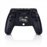 Redragon Harrow Wireless gamepad Black PC/PS3 - Image 2
