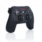 Redragon Harrow Wireless gamepad Black PC/PS3 - Image 3