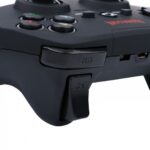 Redragon Harrow Wireless gamepad Black PC/PS3 - Image 5