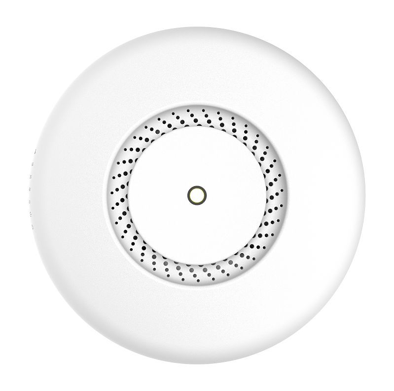 mikrotik-wireless-dual-band-ac-access-point-falra-szerelheto-white_1.jpg Mikrotik Wireless Dual-band AC Access Point White - Image 1