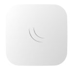 Mikrotik Wireless Dual-band AC Access Point White - Image 2