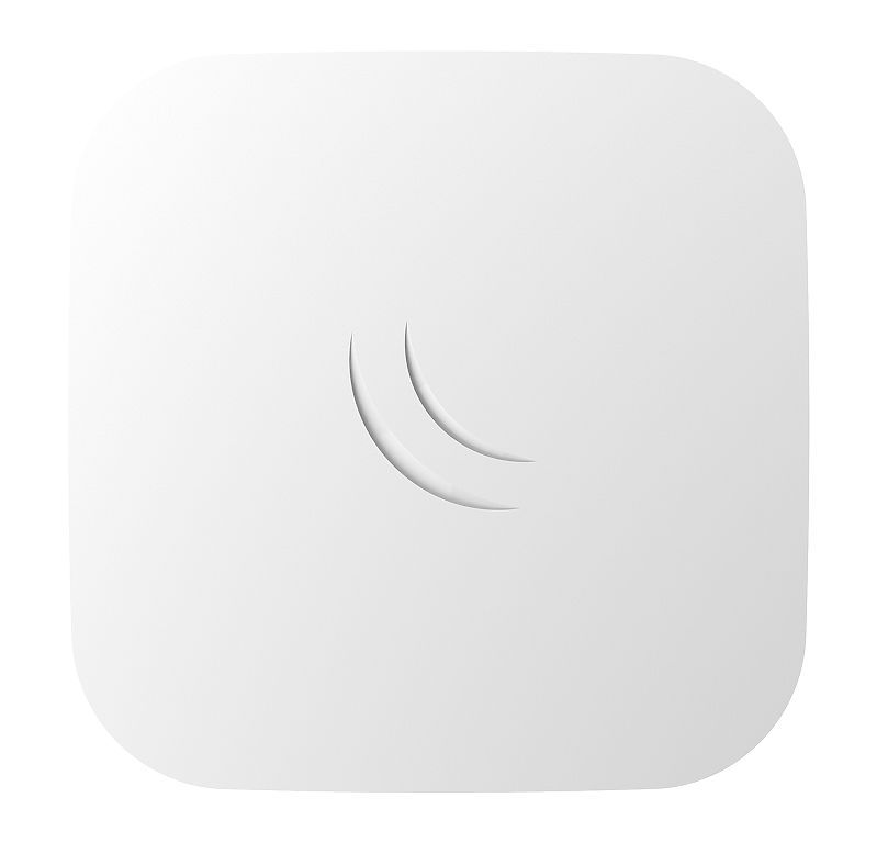 mikrotik-wireless-dual-band-ac-access-point-falra-szerelheto-white_2.jpg Mikrotik Wireless Dual-band AC Access Point White - Image 2