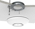 Mikrotik Wireless Dual-band AC Access Point White - Image 3