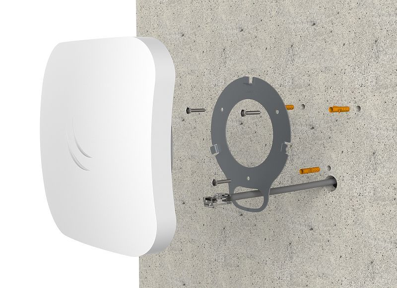 mikrotik-wireless-dual-band-ac-access-point-falra-szerelheto-white_4.jpg Mikrotik Wireless Dual-band AC Access Point White - Image 4