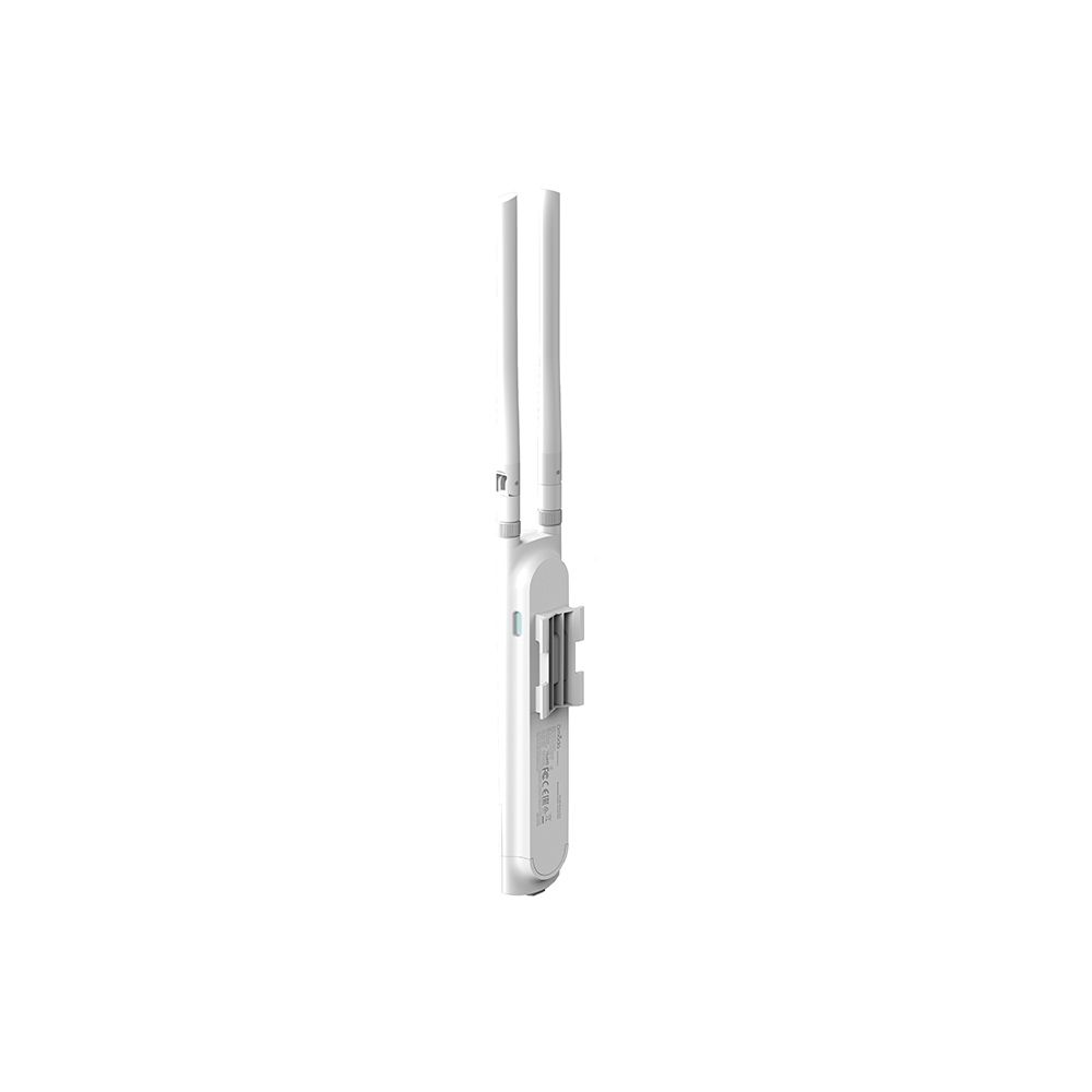 tp-link-eap225-outdoor-ac1200-wireless-mu-mimo-gigabit-indoor-outdoor-access-point_2.jpg TP-Link EAP225-Outdoor AC1200 Wireless MU-MIMO Gigabit Indoor/Outdoor Access Point White - Image 2