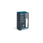 TP-Link EAP225-Outdoor AC1200 Wireless MU-MIMO Gigabit Indoor/Outdoor Access Point White - Image 4