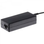 Akyga AK-ND-54 19V / 2,37A 45W 4x1,35mm Asus hálózati notebook töltő