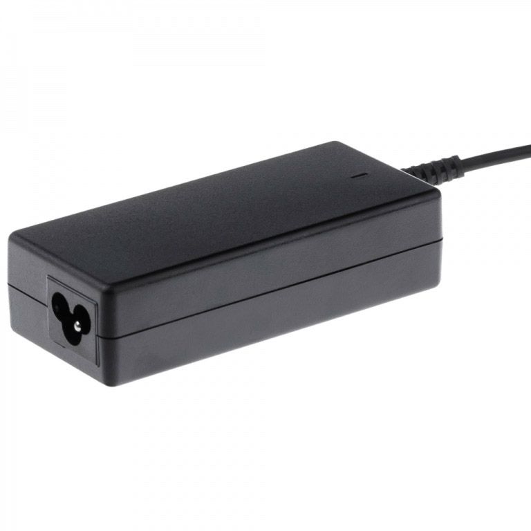Akyga AK-ND-54 19V / 2,37A 45W 4x1,35mm Asus hálózati notebook töltő
