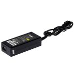 Akyga AK-ND-54 19V / 2,37A 45W 4x1,35mm Asus hálózati notebook töltő - Image 2