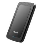 A-Data 1TB 2,5" USB3.1 HV300 Black - Image 2