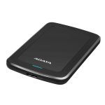 A-Data 1TB 2,5" USB3.1 HV300 Black - Image 3