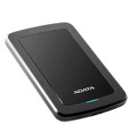 A-Data 1TB 2,5" USB3.1 HV300 Black - Image 4