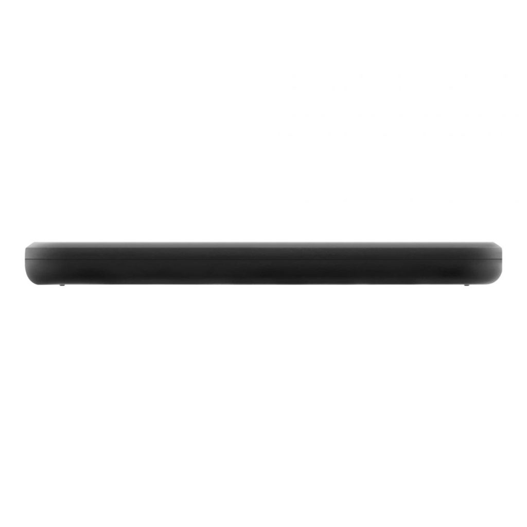 A-Data 1TB 2,5" USB3.1 HV300 Black - Image 5