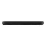 A-Data 1TB 2,5" USB3.1 HV300 Black - Image 5