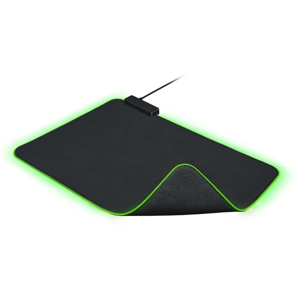 Razer Goliathus Chroma Egérpad - Image 1