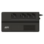 APC EASY UPS BV 1000VA szünetmentes tápegység - Image 2