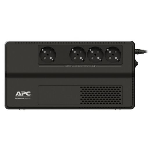 APC EASY UPS BV 1000VA szünetmentes tápegység - Image 2