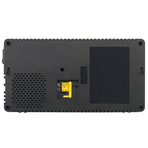 APC EASY UPS BV 1000VA szünetmentes tápegység - Image 3