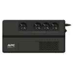 APC BV500I-GR Easy BV 500VA UPS - Image 2
