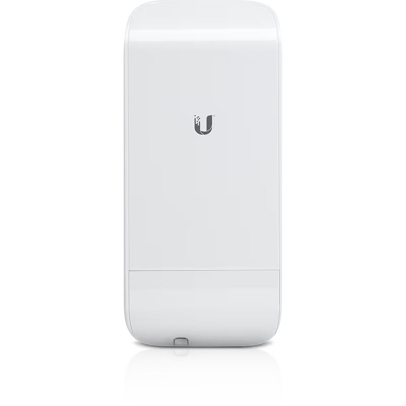 Ubiquiti airMAX NanoStation M5 loco - Image 1