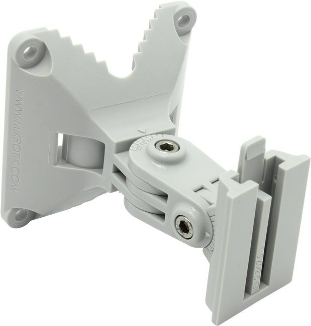mikrotik-routerboard-quick-mount-pro_1.jpg Mikrotik RouterBoard Quick Mount Pro - Image 1