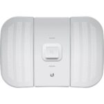 Ubiquiti airMAX LiteBeam M5