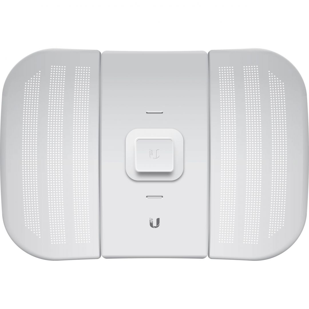 ubiquiti-litebeam-5ghz-23dbi_1.jpg Ubiquiti airMAX LiteBeam M5 - Image 1