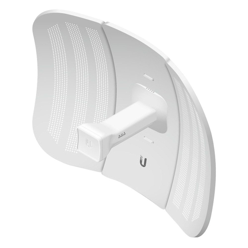 Ubiquiti airMAX LiteBeam M5 - Image 3