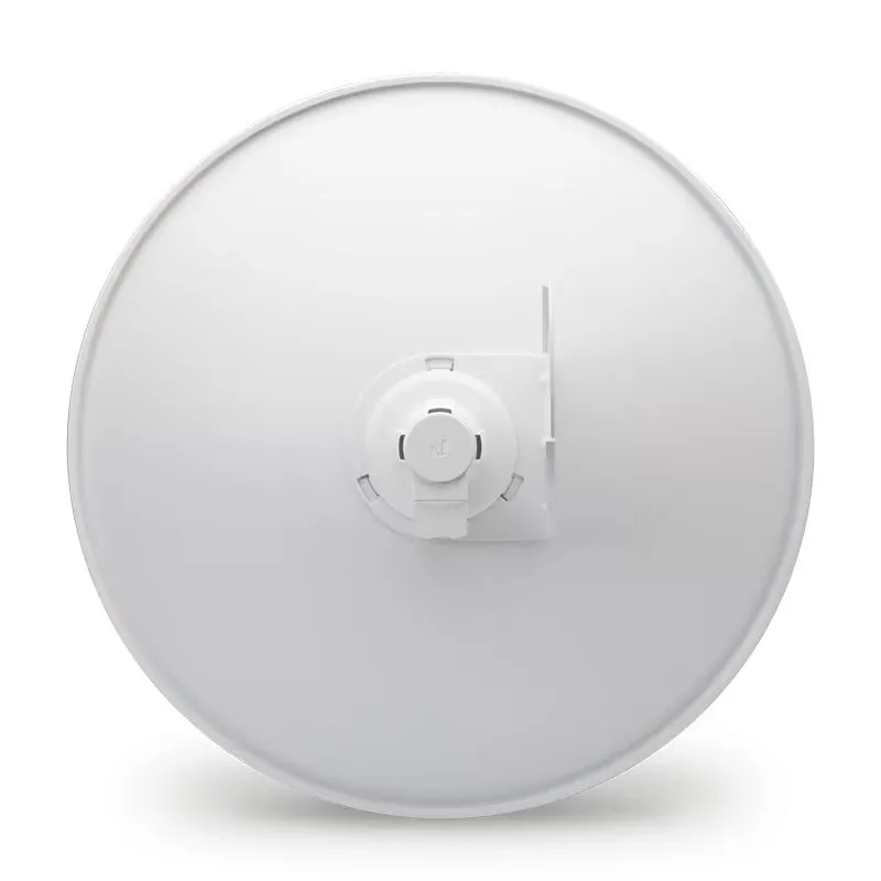 Ubiquiti PowerBeam M5 400mm Outdoor 5GHz AirMAX Bridge 25dbi - Image 3