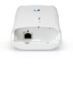 Ubiquiti Rocket 5AC Lite Access Point White - Image 4
