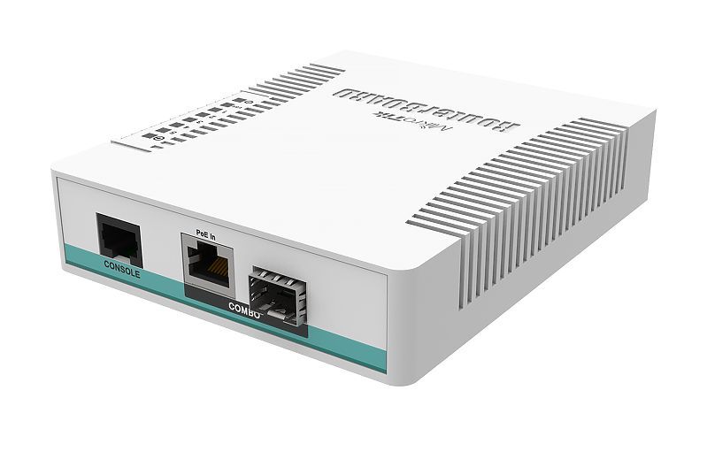 mikrotik-routerboard-crs106-1c-5s-cloud-router-switch_2.jpg Mikrotik RouterBoard CRS106-1C-5S Cloud Router Switch - Image 2