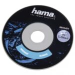 Hama Speedshot Ultimate Mouse/Keyboard Converter for PS4/PS3/Xbox One/Xbox 360 - Image 6