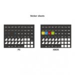 Hama Speedshot Ultimate Mouse/Keyboard Converter for PS4/PS3/Xbox One/Xbox 360 - Image 7