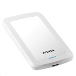 A-Data 1TB 2,5" USB3.1 HV300 White - Image 2