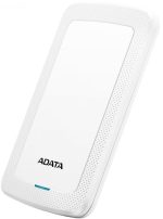 A-Data 1TB 2,5" USB3.1 HV300 White - Image 3