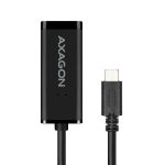 AXAGON ADE-SRC USB-C 3.1 Gigabit Ethernet - Image 2