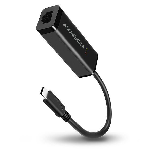 axagon-ade-src-usb-c-3.1-gigabit-ethernet_7.jpg AXAGON ADE-SRC USB-C 3.1 Gigabit Ethernet - Image 7