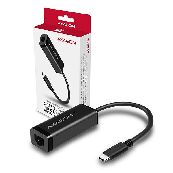 axagon-ade-src-usb-c-3.1-gigabit-ethernet_8.jpg AXAGON ADE-SRC USB-C 3.1 Gigabit Ethernet - Image 8