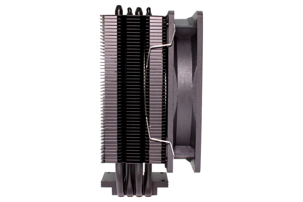 Xilence M704 Performance A+ CPU Cooler - Image 5