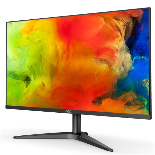 AOC 24" 24B1H LED - Image 2