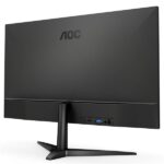 AOC 24" 24B1H LED - Image 5