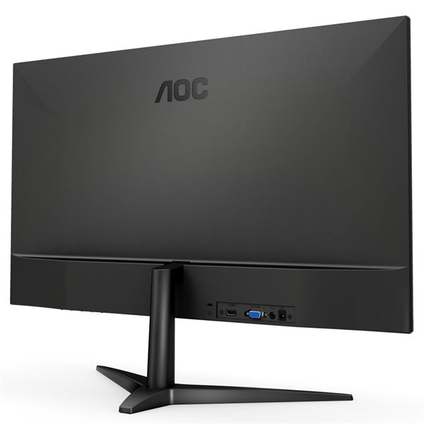 AOC 24" 24B1H LED - Image 5