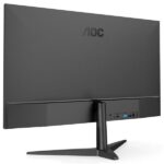 AOC 24" 24B1H LED - Image 7
