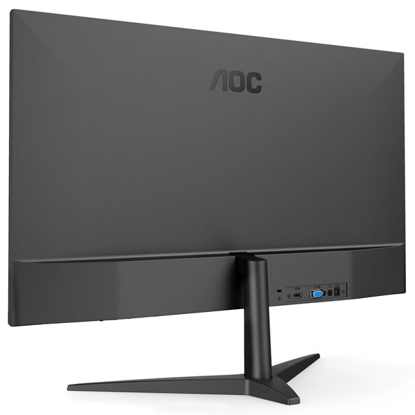 AOC 24" 24B1H LED - Image 7